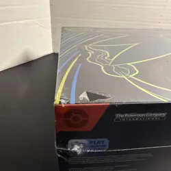 Pokemon TCG Ultra Premium Collection UPC Charizard Sealed NEW.READ DESCRIPTION - Image 3