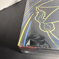 Pokemon TCG Ultra Premium Collection UPC Charizard Sealed NEW.READ DESCRIPTION - Image 4