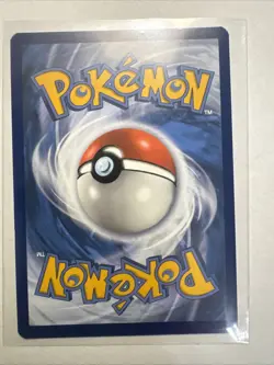 Pokemon Charizard 025/185 Vivid Voltage Sword & Shield - Image 2