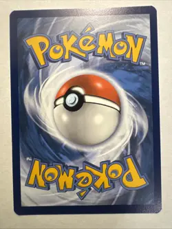 Pokemon Charizard 025/185 Vivid Voltage Sword & Shield - Image 4