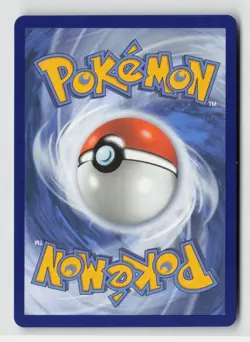 Pokemon - Cynthia's Spiritomb - 244/217 Ascended Heroes - Illustration Rare - NM - Image 2
