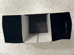 Pokemon 151 ETB (Empty) Elite Trainer Box w/accessories (No TCG Or Promo Cards) - Image 3