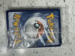 Pokemon 151 ETB (Empty) Elite Trainer Box w/accessories (No TCG Or Promo Cards) - Image 4