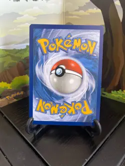 Level Ball 76/98 - Ancient Origins - Uncommon - Pokemon Card TCG - LP - Image 2