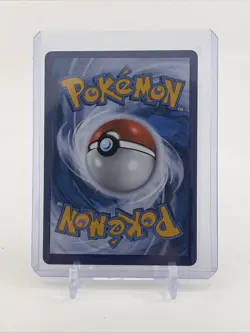 Lucario VSTAR SWSH291 SWSH: Sword & Shield Promo Cards Holo - Image 2