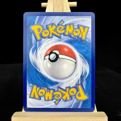 Pokemon TCG S-Chinese Card 151 Surprise Mew Ex 151C 191/151 SAR Special - Image 4