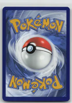 Eevee - Promo SV: Scarlet & Violet Promo Cards 173 NM - Image 2