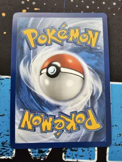 Pikachu (Pokemon Day 2026) 051/162 Miscellaneous Cards & Products Holo - Image 2