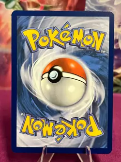 Pokemon TCG | KARMESIN & PURPUR ex-Karten | NM | CHOOSE YOUR CARDS! - Image 4