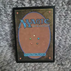 MTG FDN: Banner of Kinship Artifact Foundations Regular Rare Card 0127 - Image 2