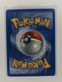Pokemon Card - Cleffa #31 - Black Star Promo - Image 5