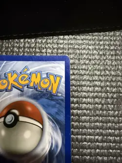 Pokemon TCG Shining Rayquaza Holo Rare Card Shining Legends 56/73 - Image 3