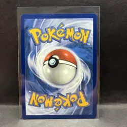 Paras Crown Zenith Galarian Gallery Full Art Holo Rare Card GG32/GG70 - Image 2