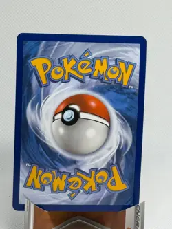 Pikachu V SWSH061 SWSH: Sword & Shield Promo Cards Holo - Image 2