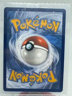 Teal Mask Ogerpon ex 166 Sv: Scarlet & Violet Promo Cards Holo - Image 2