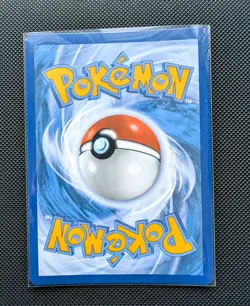 Bisharp 186/091 SV Paldean Fates Shiny Rare Pokemon TCG Card Near Mint - Image 2