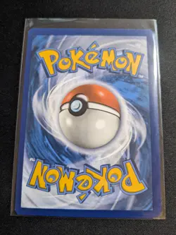 Charizard EX Obsidian Flames Special Illustration Rare Card 223/197 Near Mint - Image 2