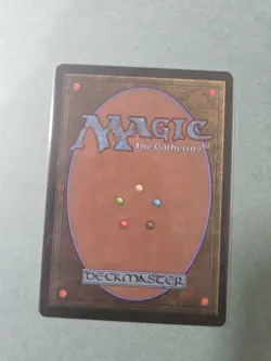 Griselbrand [Innistrad Remastered] - Near Mint - MTG - Image 2