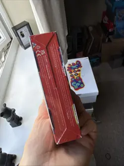 ✅✅Magic The Gathering MTG Marvel’s Spider-Man Collector Booster Box SEALED✅🕷🔥 - Image 4