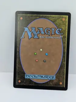 Foundations - Blasphemous Edict - Sorcery - Black - Regular Rare - Image 2