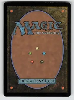 Shiko, Paragon of the Way*Foil* TDM 223 NM - Image 2