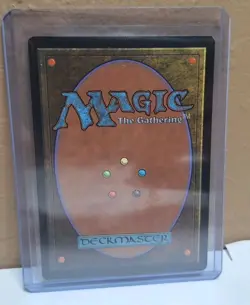 Cavalier of Flame - Core Set 2020 Regular Mythic - Mtg - Magic The Gathering - Image 4