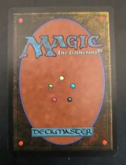 Zirilan of the Claw Mirage MTG Regular Lightly Played - Image 2