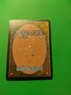 Wall of Blossoms Stronghold Regular - Image 2