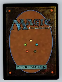 Skittering Invasion U Commander: Modern Horizons 3 159 NM - Image 2