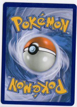 Lycanroc 76/147 Burning Shadows Cracked Ice Holo Pokemon Card - Image 2