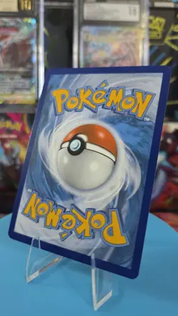 Pokemon TCG Flareon v Sword & Shield SWSH179 Holo Promo - Image 2