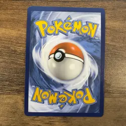 Tangela 004/159 Common Crown Zenith Pokemon - Reverse Holo - Near Mint - Image 2