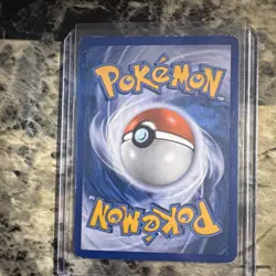 Pokemon Moltres Supreme Victors Secret Rare Holo 149/147 Basic 70HP Hyper Flame - Image 3
