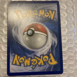 Alolan Persian GX 257/236 Rainbow Secret Rare Pokemon TCG Cosmic Eclipse - Image 2