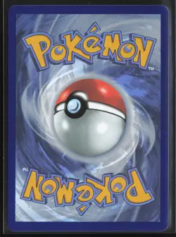 RADIANT CHARIZARD 020/159 RADIANT RARE CROWN ZENITH POKEMON NM/M - Image 2