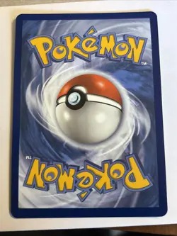 Pokemon Tornadus VMAX Chilling Reign 209/198 Secret Rare NM Single Strike Minty - Image 2