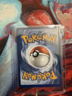 Team Rocket’s Mimikyu 238/217 Ascended Heroes Pokemon TCG Full Art English - Image 2