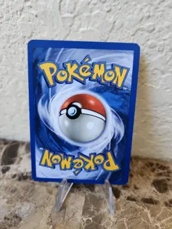 Pokemon Holo Clefable Base Set 2 5/130 - Image 2