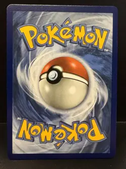 Pokemon Ultra Ball 161/149 SM Base Set Secret Rare Holo English TCG - Image 2