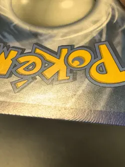 Pokemon Ultra Ball 161/149 SM Base Set Secret Rare Holo English TCG - Image 3