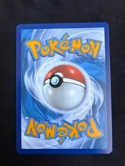 Dragonair 181/165 English Pokemon 151 Illustration Rare Full Art - Image 2