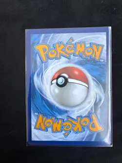 Dragonair 181/165 English Pokemon 151 Illustration Rare Full Art - Image 4