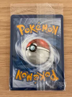 Pokemon TCG: Mega Charizard Ex MEP023 & Oricorio Ex MEP024 - Sealed Promo Pack - Image 2