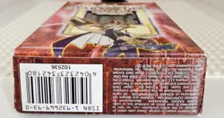 Yu-Gi-Oh Starter Deck Yugi Evolution (SYE) TCG - Fully complete set. - Image 2