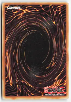 Yugioh - Stop Defense DB1-EN128 Unlimited - Dark Beginning 1 - Image 2