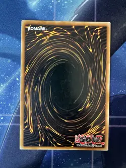 2x Elemental HERO Shadow Mist - SDHS-EN001 Super Rare 1st Edition LP - Image 3