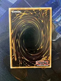 2x Elemental HERO Shadow Mist - SDHS-EN001 Super Rare 1st Edition LP - Image 5