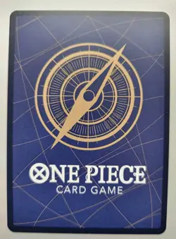 One Piece TCG - Anime 25th Collection: Mad Treasure (EB02-057) - Common - NM - Image 2