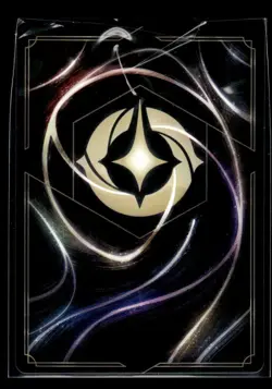 Disney Lorcana TCG Winterspell Hercules Spectral Demigod 214/204 Foil - 31426* - Image 2
