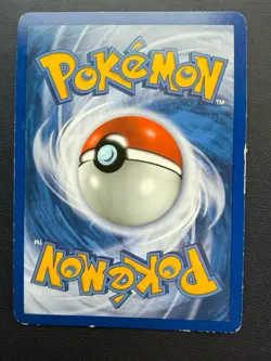 2007 Pokemon Diamond & Pearl Secret Wonders 82 Charmander Reverse Holo - Image 2